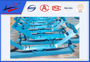 ҫ����-�ϵ���֧��