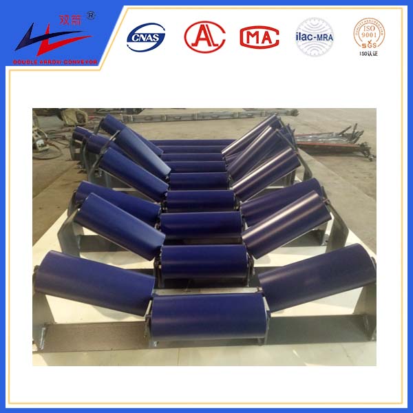 ҫ����-֧�ܣ���ó��