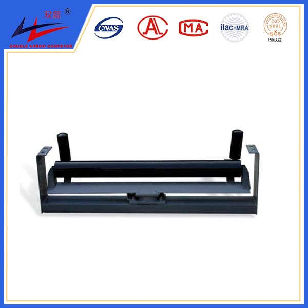 ҫ����-֧��