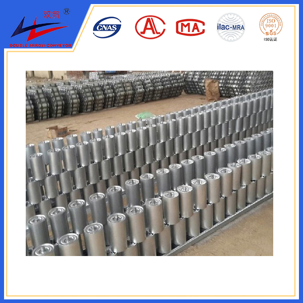 ҫ����-��п�й�