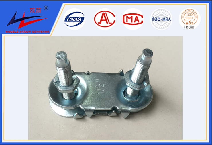 ҫ����-Ƥ����