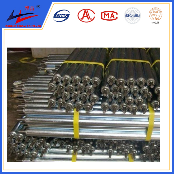 ҫ����-��п�й�