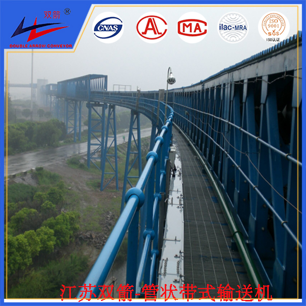 ҫ����-��״��ʽ���ͻ�