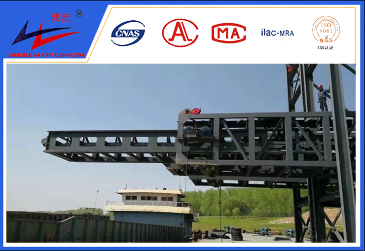 ҫ����-���Զ�����Ƥ����