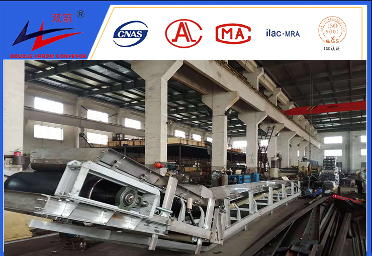 ҫ����-�ܷⲻ������ͻ�