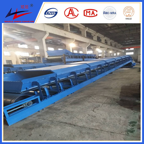 ҫ����-��ʽ���ͻ�Y