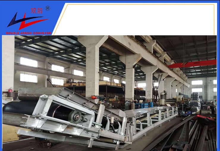 ҫ����-�ܷⲻ������ͻ�