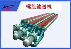 ҫ����-�������ͻ�