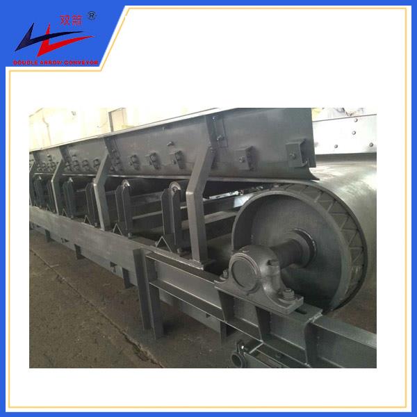 Ò«²ÊÍø-Ƥ´øÔËËÍ»ú Ò«²ÊÍø-Ƥ´øÔËËÍ»ú