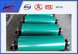 ҫ����-�����Ͳ