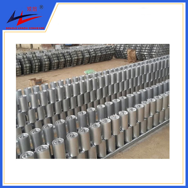 ҫ����-��п�й�