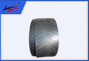 ҫ����-�������ʹ�