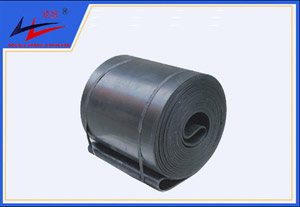 ҫ����-�������ʹ�