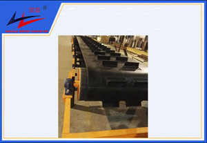 ҫ����-�����ʽ���ͻ�