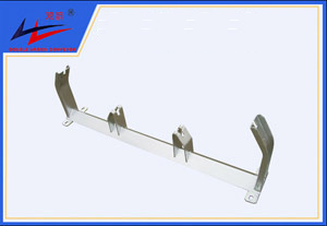 ҫ����-����ǰ��֧��