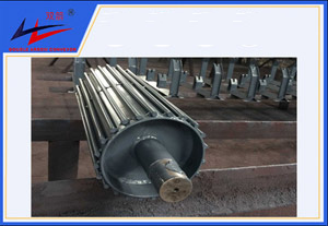 ҫ����-����ʽ��Ͳ