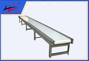 ҫ����-����Ƥ�����ͻ�