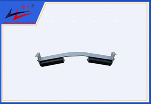 ҫ����-��V���й�