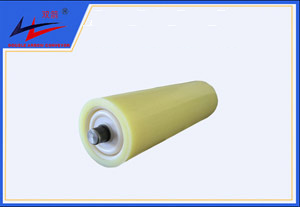 ҫ����-�����й�