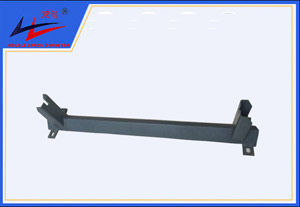 ҫ����-��ƽ��֧��