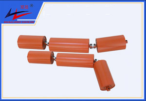 ҫ����-��ʽ�й���