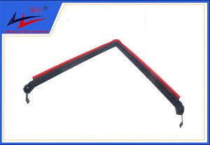 ҫ����-V�Ϳն���ɨ��