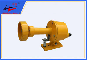 ҫ����-JYB/RDC-B�����ʿ��أ��ǽӴ�ʽ��