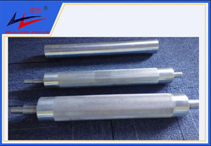 ҫ����-����ʽ��Ͳ