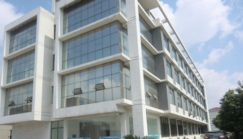 ����ҫ����