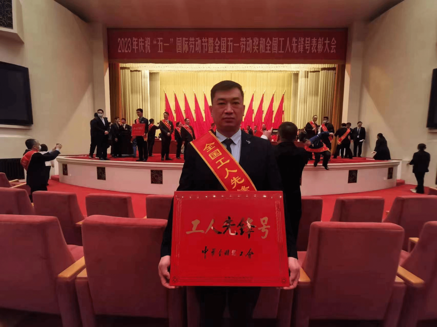 yp街机·电子游戏(中国)官方网站