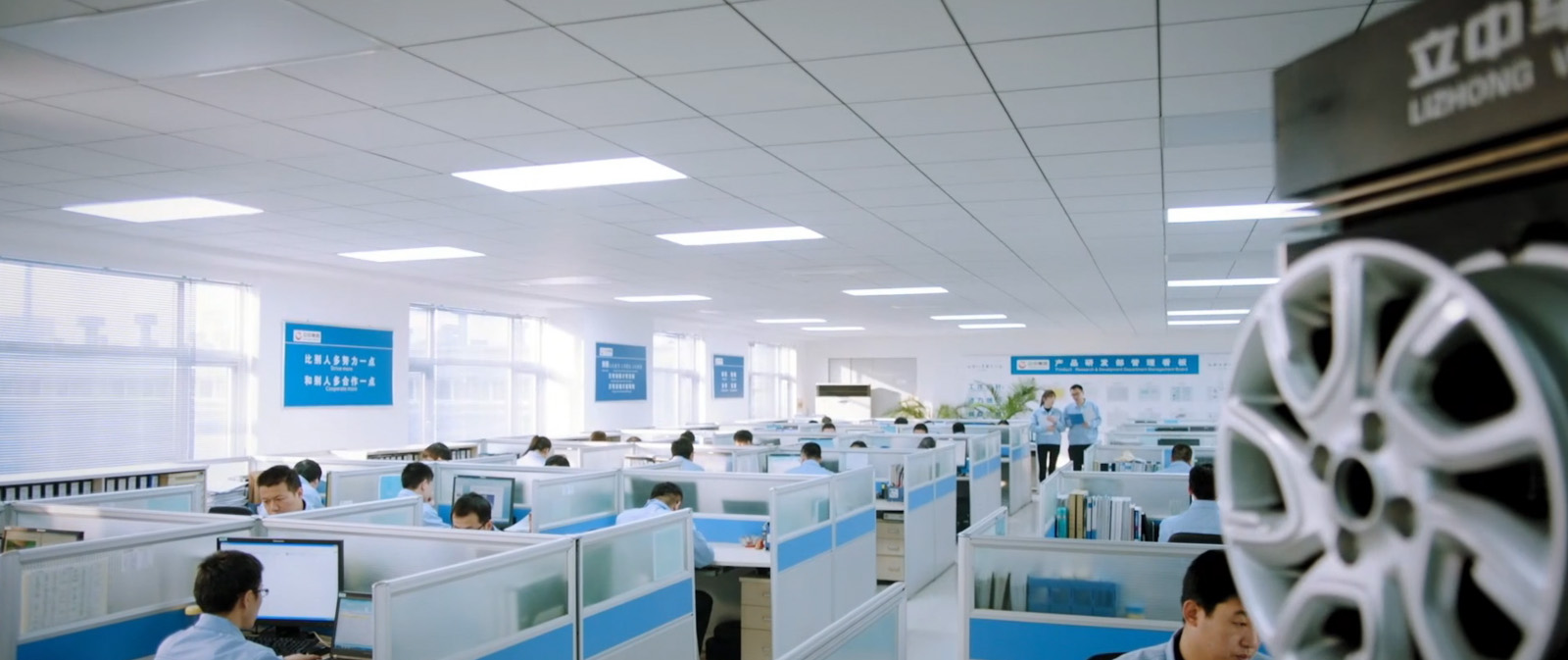 yp街机·电子游戏(中国)官方网站