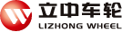 4261789632efa3d0410587ef51d3378d