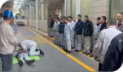 yp街机·电子游戏(中国)官方网站