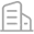 yp街机·电子游戏(中国)官方网站