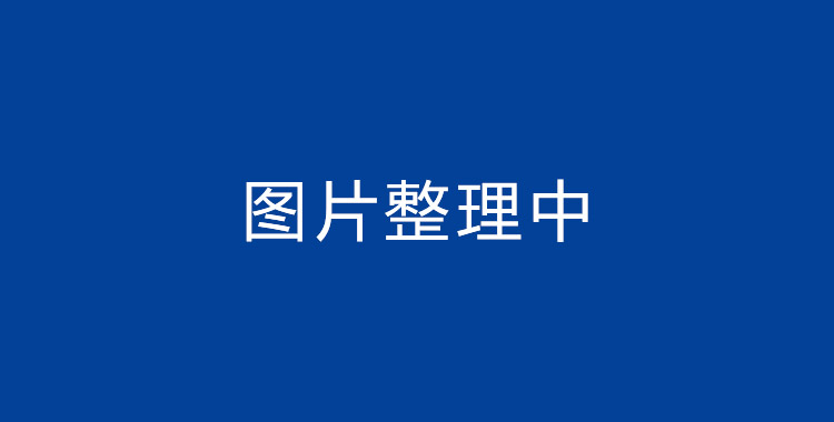 yp街机·电子游戏(中国)官方网站