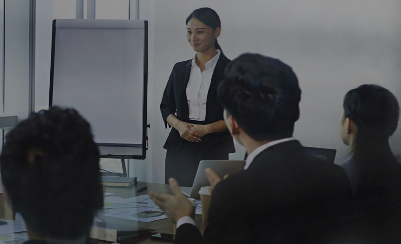 yp街机·电子游戏(中国)官方网站