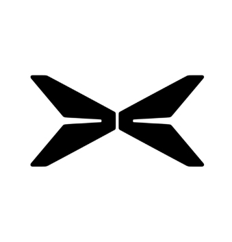 yp街机·电子游戏(中国)官方网站