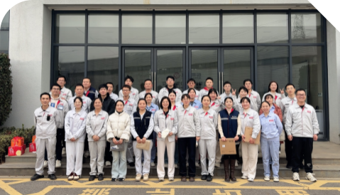 yp街机·电子游戏(中国)官方网站