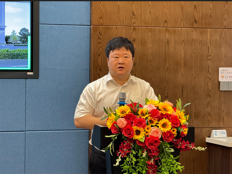yp街机·电子游戏(中国)官方网站