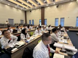yp街机·电子游戏(中国)官方网站