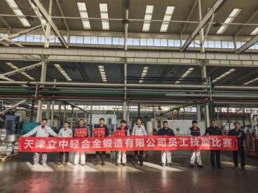 yp街机·电子游戏(中国)官方网站