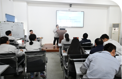 yp街机·电子游戏(中国)官方网站