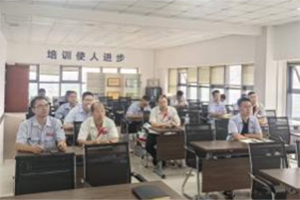 yp街机·电子游戏(中国)官方网站