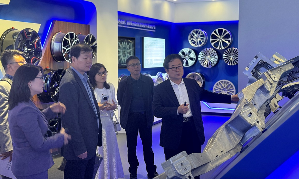 yp街机·电子游戏(中国)官方网站