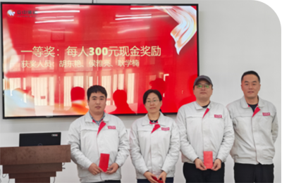 yp街机·电子游戏(中国)官方网站