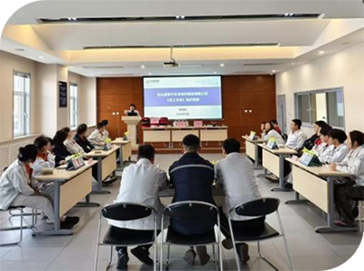 yp街机·电子游戏(中国)官方网站