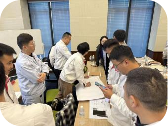 yp街机·电子游戏(中国)官方网站