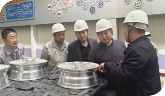 yp街机·电子游戏(中国)官方网站
