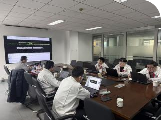 yp街机·电子游戏(中国)官方网站