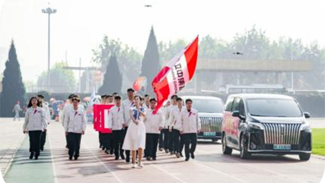 yp街机·电子游戏(中国)官方网站